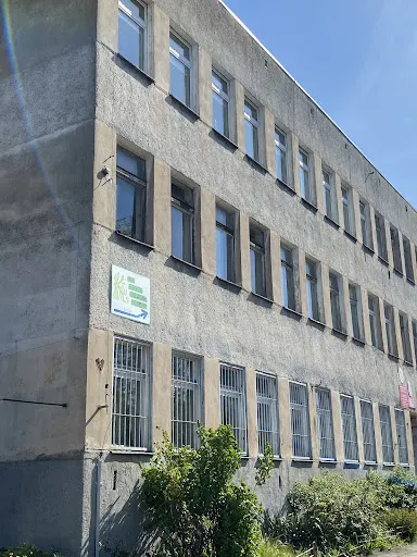 Komornik Sądowy przy Sądzie Rejonowym w Stargardzie Jacek Onyszkiewicz